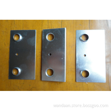 UPS Spare Part, Sheet Metal and Stamping Part